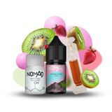 Набір NOMAD 30ml – Bubblegum Trip фото