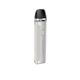 Стартовый набор Geekvape Aegis Q 1000mAh – Silver фото