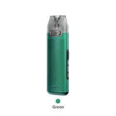 Стартовый набор Voopoo V.THRU Pro 900mAh &ndash; Green