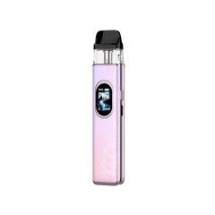 Vaporesso XROS 6 (1800 мАг 3ml) &ndash; Dreamy Pink