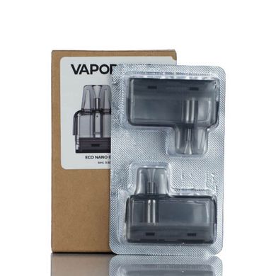 Картридж Vaporesso ECO Nano – Оригинал