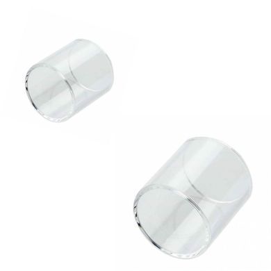 Колба для атомайзера GeekVape Zeus RTA (Оригінал)