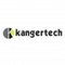 KangerTech фото