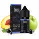 Жидкость Chaser 30ml 50mg &ndash; Blackcurrant Peach Apple