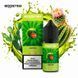 Набір Booster 30ml 50mg &ndash; Cactus