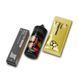Набор Chaser Lux Ultra 30ml &ndash; Sour Apple