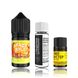 Набор Crazy Juice 30ml – Fruit Mix