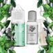 Набор Fluffy Puff 30ml 50mg &ndash; White Mints