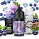 Набор Hype 30ml 25mg &ndash; Blueberry Ice Cream