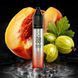 Набір Lucky Chrome 30ml 50mg &ndash; Peach Gooseberry