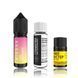 Набор Mix Bar 15ml 50mg &ndash; Pink Lemonade