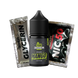Набор The 3GER 30ml 50mg &ndash; Green Mango