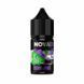 Солевая жидкость Nova 30ml 65mg &ndash; Berry Mint