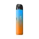 Стартовый Набор Lost Vape Ursa S 800mAh – Cyan Orange