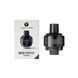 Змінний Картридж Lost Vape Ursa Mini (Оригінал)