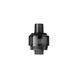 Сменный Картридж Lost Vape Ursa Mini &ndash; 3 ml (Оригинал)