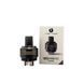 Сменный Картридж Lost Vape Ursa Mini (Оригинал)