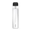 Vaporesso XROS 5 Mini 1500 мАг 3ml &ndash; Titanum Silver фото