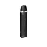 Стартовий набір Geekvape Aegis Q 1000mAh – Black фото