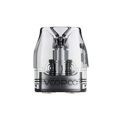 Картридж Voopoo VMATE Series V3 – 0.7 ОМ (Оригинал)