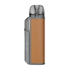 Стартовый набор Lost Vape Thelema Elite 40 (1400mAh) – Gunmetal Espresso