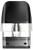 Картриджі