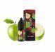 Жидкость Chaser Lux 11ml 65mg (salt) &ndash; Sour Apple
