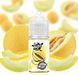 Жидкость Hype Salt 30ml 35mg &ndash; Дыня