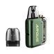 Картридж Voopoo Argus P1 (Оригинал) &ndash; 1.2 ОМ