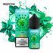 Набір Booster 30ml 50mg &ndash; Mint