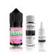 Набір JUNI 30ml – Strawberry Blackberries