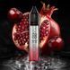 Набір Lucky Chrome 30ml 50mg &ndash; Pomegranate Cherry