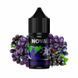 Солевая жидкость Nova 30ml 65mg &ndash; Blackurrant Grape