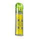 Стартовый набор Lost Vape Ursa Art 800mAh 2.5ml &ndash; Yellow Sands Kaleido Art