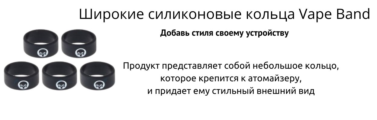 Продукт предназначен для улучшения вида устройства.