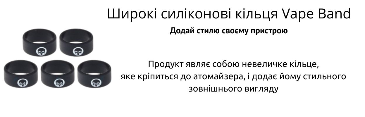 Продукт призначений для покращення вигляду пристрою.